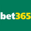 Bet365 Esports Betting Review