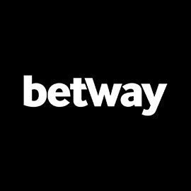 Betway esport betting