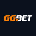 GGBET Esport Betting