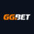 GGBET Esport Betting