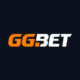 GGBET Esport Betting