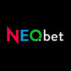 NEO.bet Esports Betting