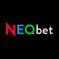 NEO.bet Esports Betting