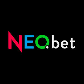 NEO.bet Esports Betting