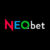 NEO.bet Esports Betting