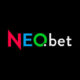 NEO.bet Esports Betting