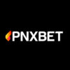 PNXBet Esport Betting