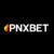 PNXBet Esport Betting