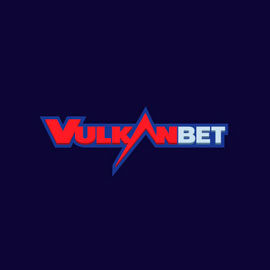 Vulkanbet Review – Esports Betting