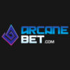 ArcaneBet Review