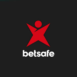 Betsafe esport betting