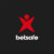 Betsafe esport betting