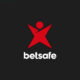 Betsafe esport betting