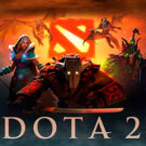 Dota 2 Betting