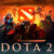 Dota 2 Betting