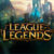 League of Legends betting sites