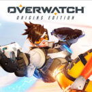 OverWatch Betting Sites