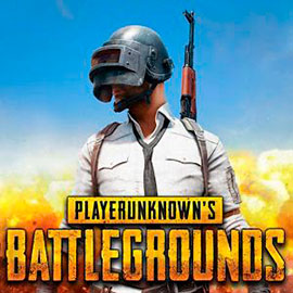 Playerunknown’s Battlegrounds Betting Sites