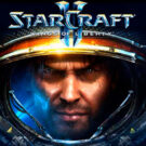 StarCraft 2 Betting Sites