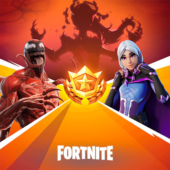 Fortnite Betting Sites