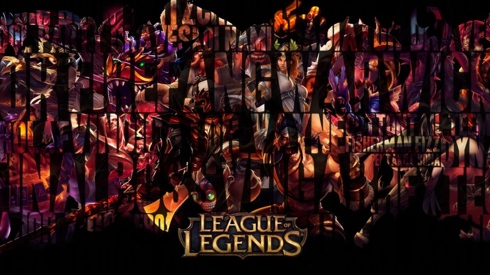 [Image: %D0%9C-3-league-of-legends-creatures-994x559.jpg]