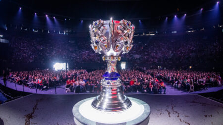 Hardest champions league of legends