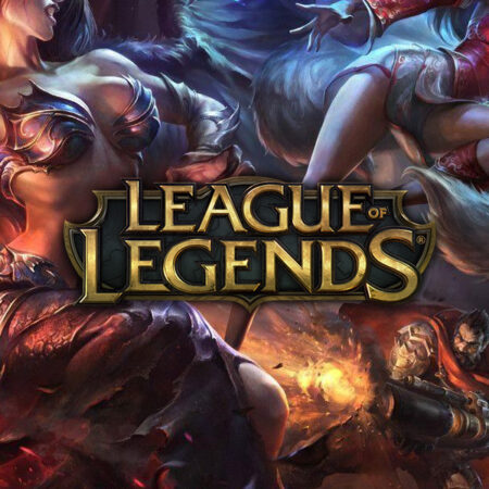 Time Spent on LoL – Ways to Find Out How Long You Play