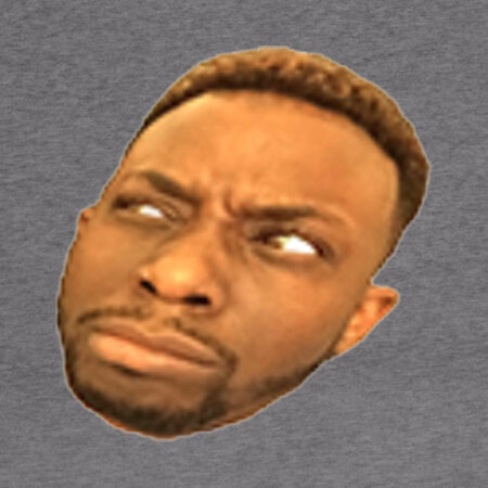 Cmonbruh Twitch Emote – meaning and usage