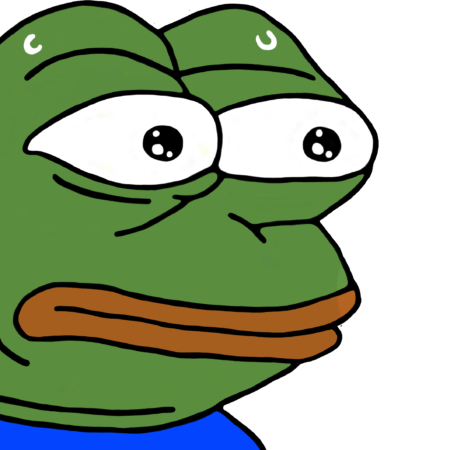 WHAT DOES MONKAS EMOTE MEAN ON TWITCH