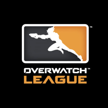 New lineups for OWL 2021