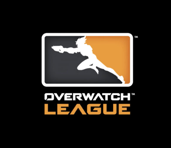 New lineups for OWL 2021