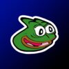 PEPEGA EMOTE: ITS MEANING, ORIGIN AND THE AREA OF USING