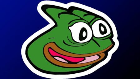 PEPEGA EMOTE: ITS MEANING, ORIGIN AND THE AREA OF USING