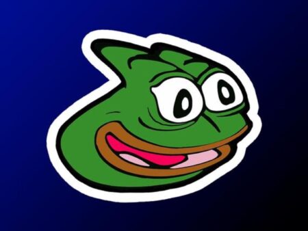 PEPEGA EMOTE: ITS MEANING, ORIGIN AND THE AREA OF USING