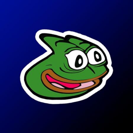 PEPEGA EMOTE: ITS MEANING, ORIGIN AND THE AREA OF USING