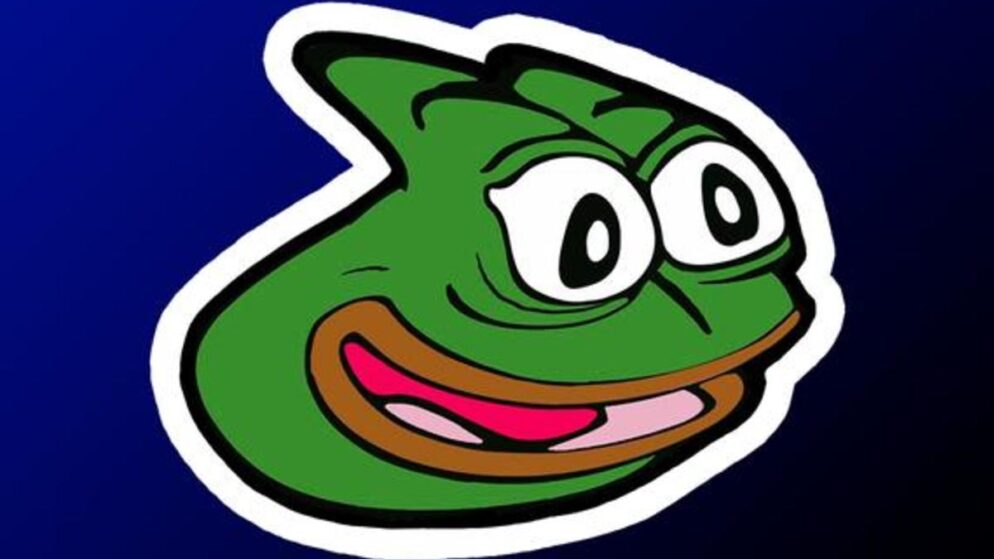 PEPEGA EMOTE: ITS MEANING, ORIGIN AND THE AREA OF USING