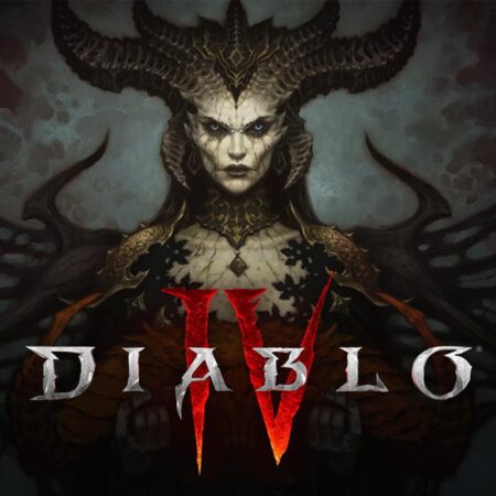 Release date Diablo 4. Rumors and details about the upcoming alpha version