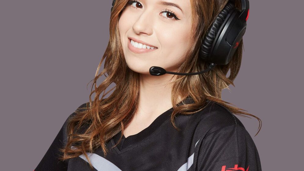 https://betting-leader.com/wp-content/uploads/2021/11/hx-photogallery-influencer-pokimane-5-zm-lg-e1636299704796-994x559.jpg