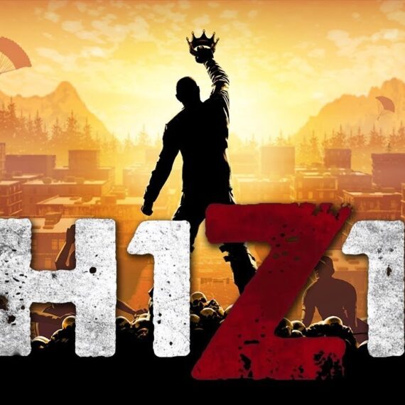 Bookmakers Z1: all the H1Z1 betting information you need to know