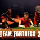 TF2 Gambling Attracts Betting Fans