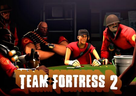 TF2 Gambling Attracts Betting Fans