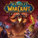 Betting on World of WarCraft