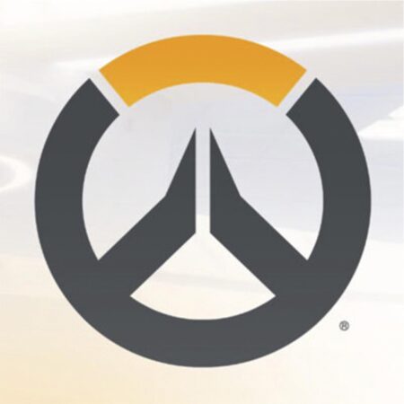 Overwatch player community: are there many of them?