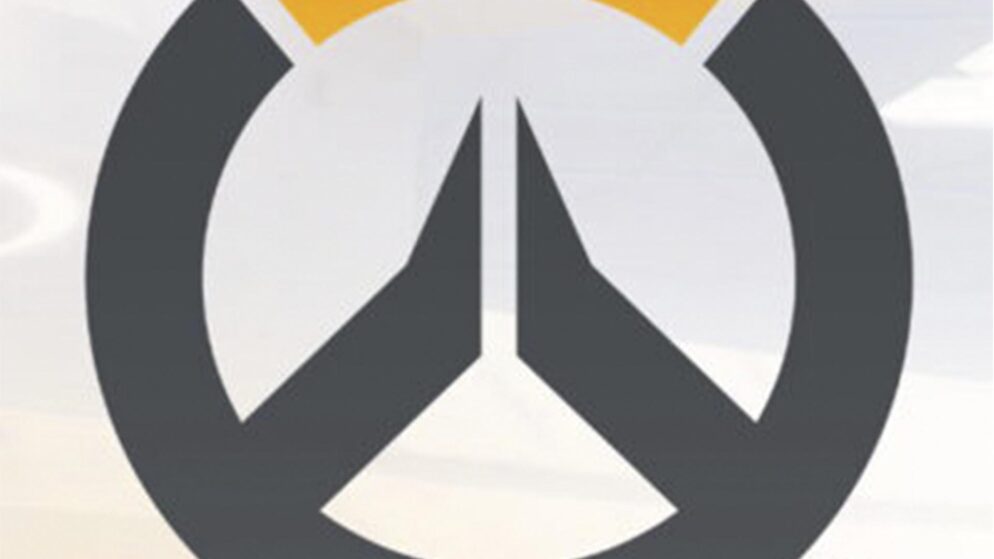 Overwatch player community: are there many of them?