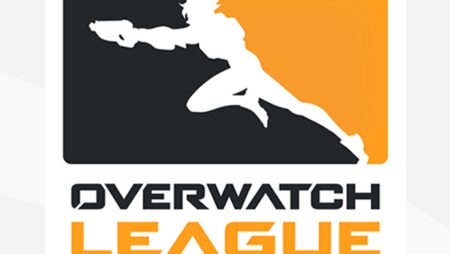 OVERWATCH LEAGUE RANKINGS 2021