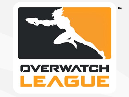 OVERWATCH LEAGUE RANKINGS 2021