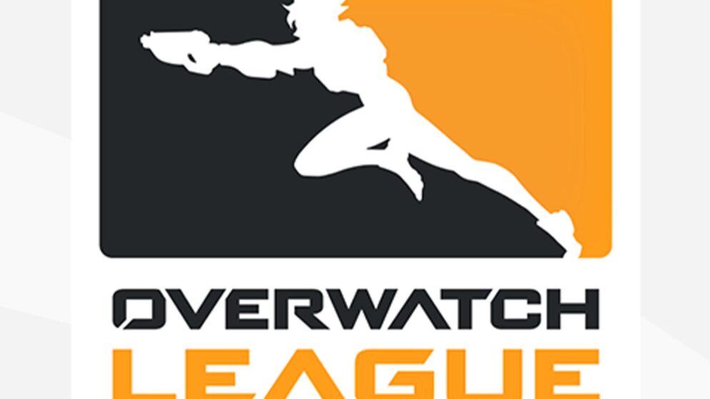 OVERWATCH LEAGUE RANKINGS 2021