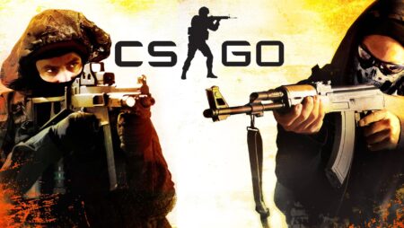 The CS:GO the betting problem: additional details