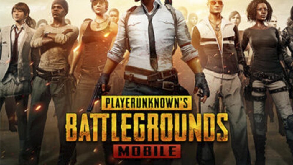 pubgbanner-994x559.jpg