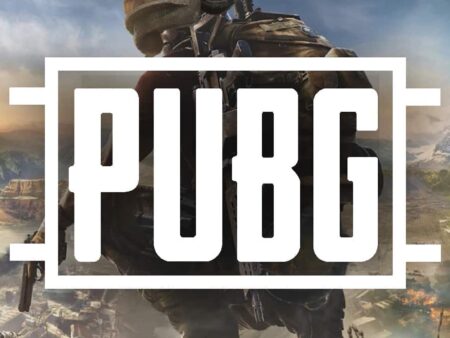 Is PUBg dying or it’s still alive?